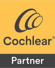 weyrauch Hörgeräte Durlach Bild 4