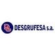 desgrufesalogo.jpg