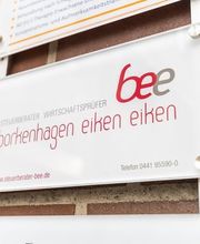 Borkenhagen Eiken Eiken Bild 2