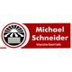 Michael Schneider Rolladenbau