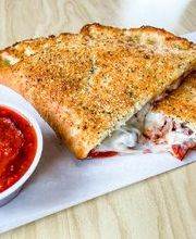 Westside. Pizza image 4