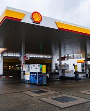 Shell Bild 8