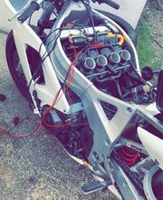 ARP Reprogrammation image 5