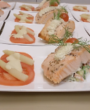 Traiteur A et D Grados image 6