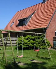 Ferienhof Bruns Bild 19