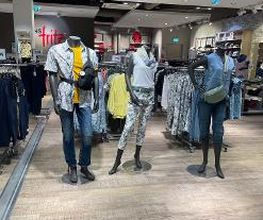 JEANS FRITZ Bild 17