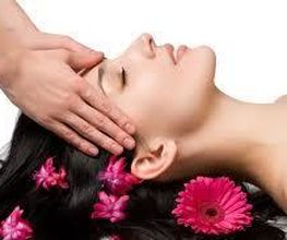 Poe Thai Massage