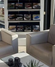 Autohaus Fischer Inh. Stefan Müller e.K. Bild 3