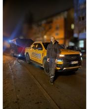 Krohmer Transporte Bild 9