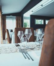 Logis Hotel et Restaurant le Relais de la Voie Sacrée image 1