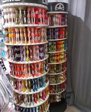 Mercerie Marceline image 4