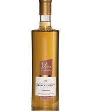 Champagne Franck DEBUT image 1