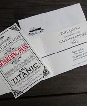 Druckerei Robert Hürlimann AG Bild 7