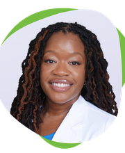 Center for Vein Restoration | Dr. Annilea Gunn image 3