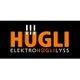 Elektro Hügli Lyss GmbH
