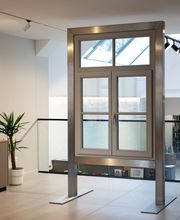 Belisol / Belistra image 5