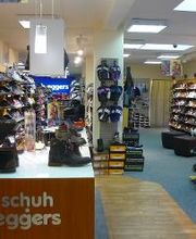 Schuh Eggers Bild 7