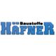 Häfner-Baustoffe GmbH