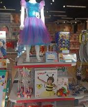 OKAIDI VINEUIL image 11