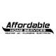 Affordable Home Services
