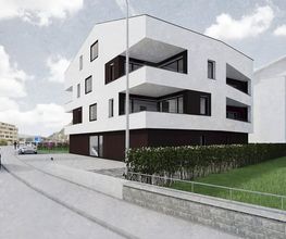 MAAM Architektur GmbH Bild 1