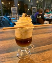 Hotel Saint Quay**-Restaurant La Coquille image 9