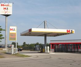 M1 Braunschweig Bild 1