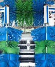 Get your car wash at Splash In located at 668 Paper Mill Road Newark, DE!