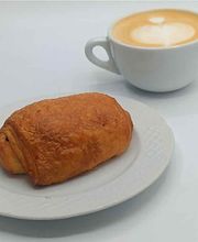 Cofftea Shop image 11