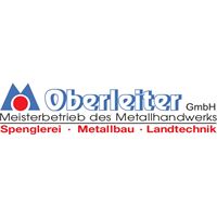 Oberleiter GmbH