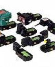 ESTEHYNE - Tienda de Hidráulica y Neumática , Bilbao imagen 15