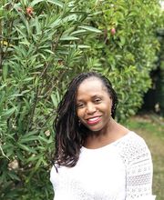 Petriacq Marie Claude image 1