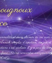 Bergougnoux Annick image 2