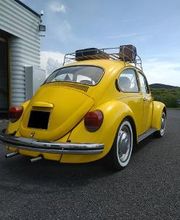 Centre contrôle technique NORISKO image 3