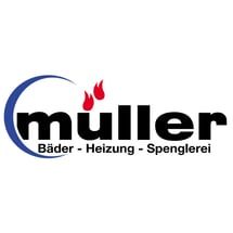 Haustechnik Müller GmbH & Co. KG