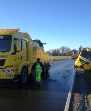 Autoverleih J. Bauerreiß Bild 10