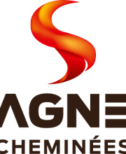 SARL SAGNES CHEMINEES image 13