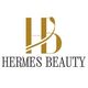 Hermes Beauty