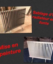 Fourré Franck image 2