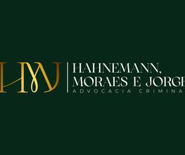 Hahnemann, Moraes e Jorge - HMJ Advocacia Criminal imagen 2