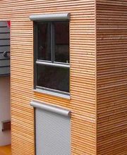 Bauunternehmung Dominik Schaefer Bild 10