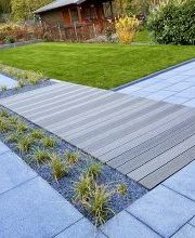 Garten Kreationen – Dani Zeciri
Garten- & Landschaftsbau