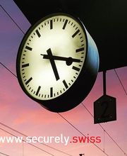 Securely Swiss Bild 8