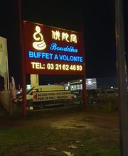 Images De Marques image 19