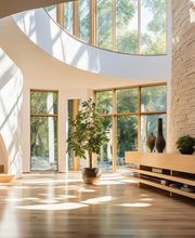 ImmoPro Rénovations SA Bild 4