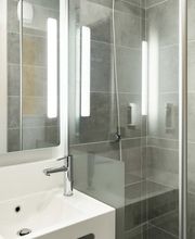 B&B HOTEL Champigny-sur-Marne image 7