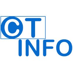 CTInfo