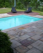 Wurm Garten- und Landschaftsbau in Mitterfels Bild 8