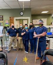 Advantage Health & Wellness image 10