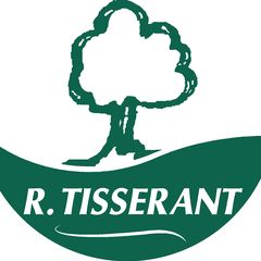 Tisserant Paysage